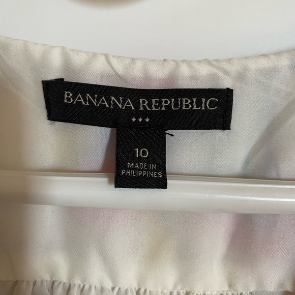 Gorgeous spring/summer dress! - Picture 2 of 7